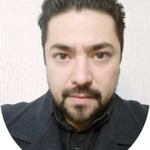 JALPHONSEPASCAL's avatar